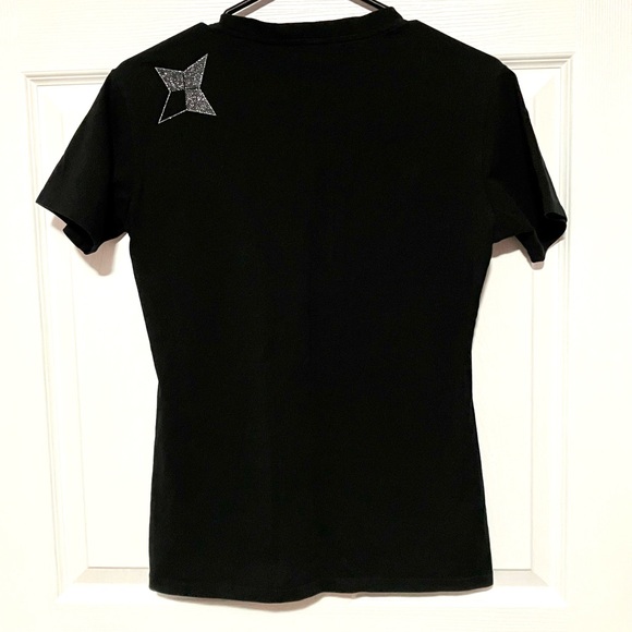 NWOT* BRP| Can-Am TShirt - Picture 4 of 4